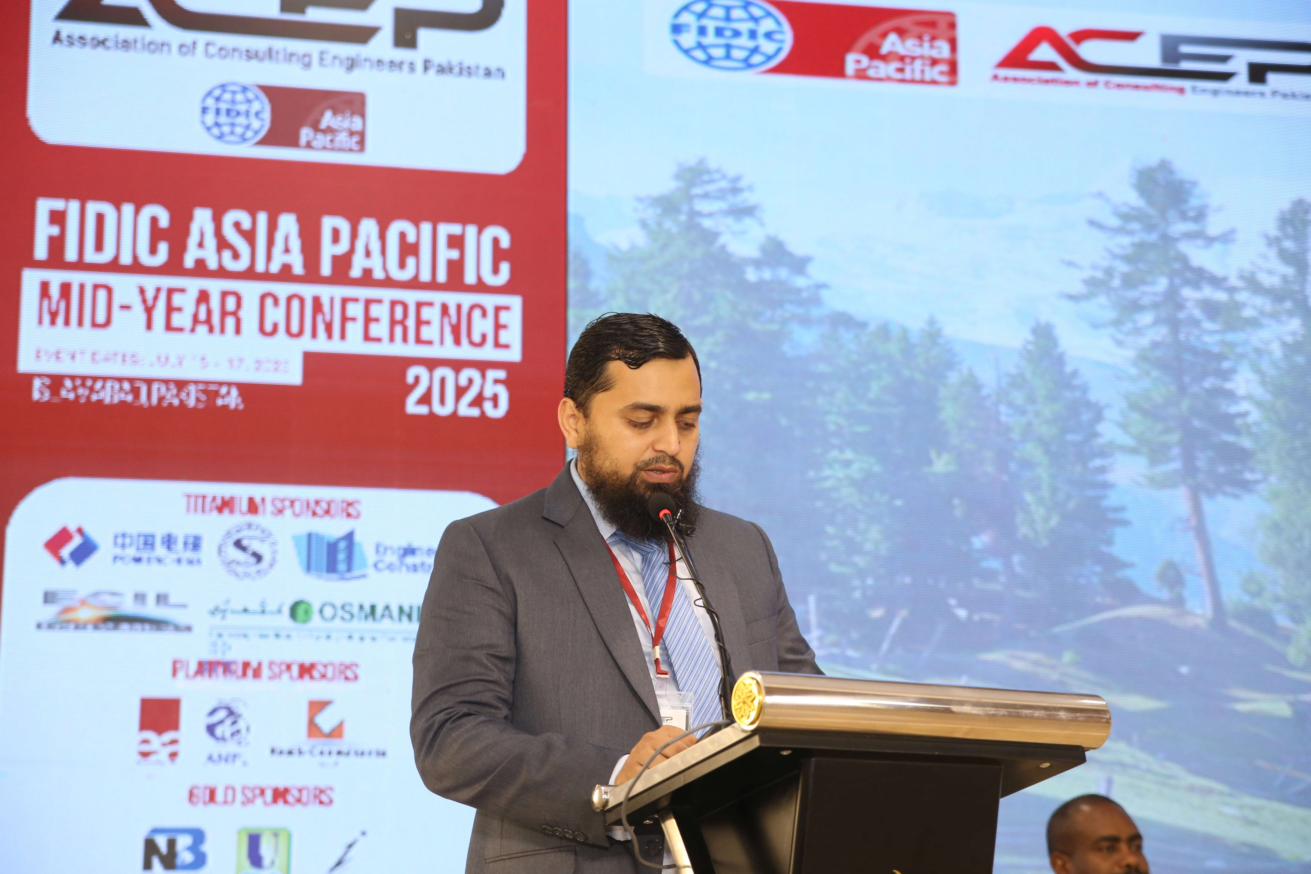 Day 1 Image 9